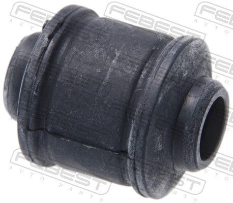 Сайлентблок амортизатора FEBEST FDAB005 - zapix