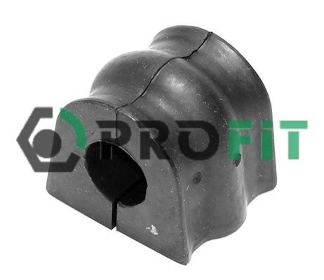 Кріплення стабілізатора PROFIT 23050639 - zapix