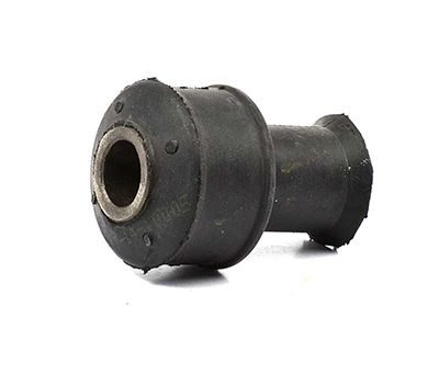 Сайлентблок амортизатора BSG30700069 - zapix