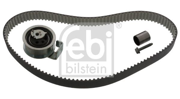 Комплект ременя ГРМ FEBI BILSTEIN 19544 - zapix