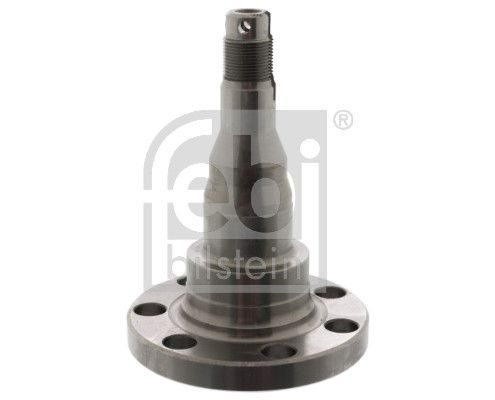 Цапфа FEBI BILSTEIN 08340 - zapix
