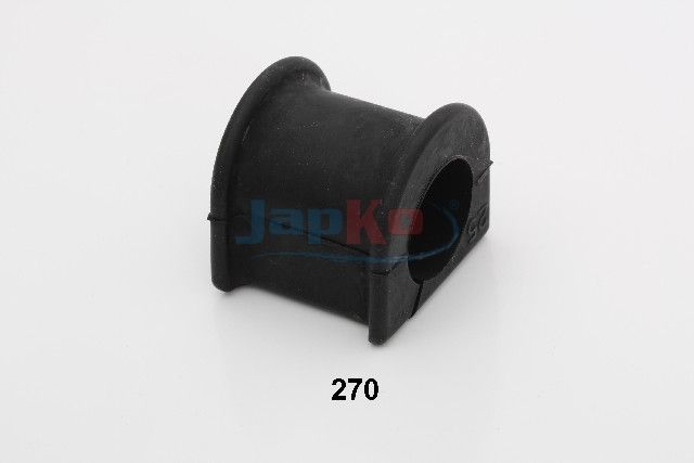 Втулка стабілізатора JAPKO GOJ270 - zapix