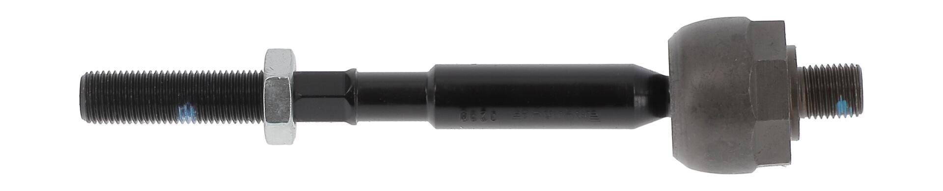 Тяга кермова MONROE L10204 - zapix