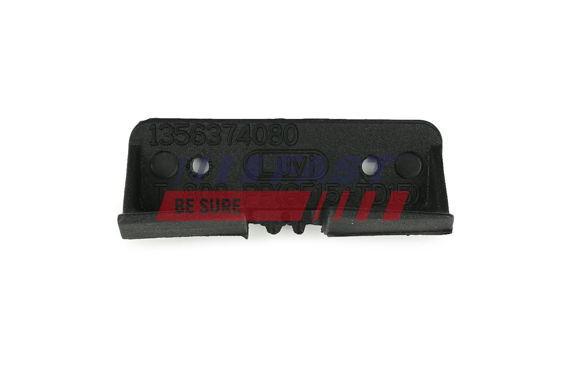 Підсилювач бампера FAST FT91668 - zapix