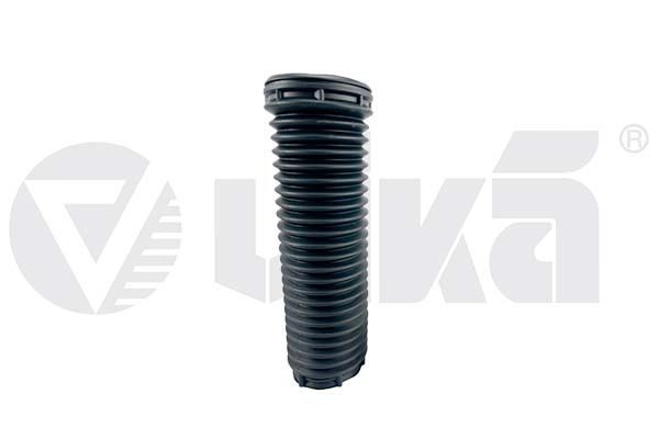 Пильник амортизатора VIKA 44121789401 - zapix