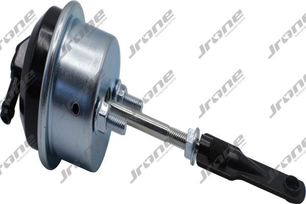 Актуатор турбіни JRONE 2061016055 - zapix