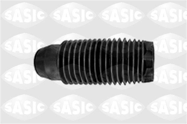 Пильник амортизатора SASIC 2545135 - zapix