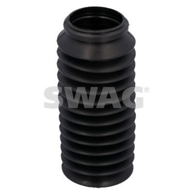 Пильник амортизатора SWAG 30560028 - zapix
