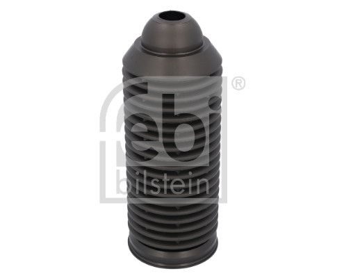 Пыльник амортизатора FEBI BILSTEIN 01367