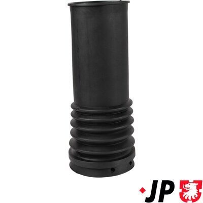 Пильник амортизатора JP GROUP 1142402400 - zapix