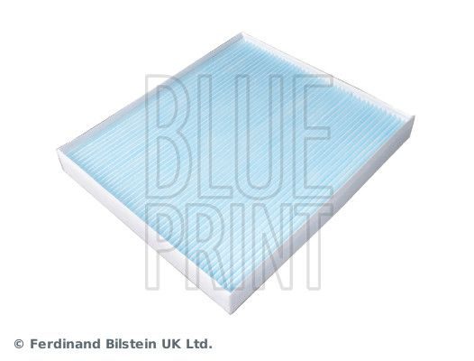 Фільтр салону BLUE PRINT ADG02587