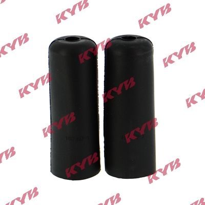 Пильник амортизатора KYB 917006 - zapix