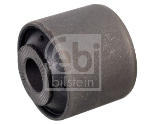 Сайлентблок важеля FEBI BILSTEIN 177096