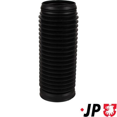 Пильник амортизатора JP GROUP 1142702500 - zapix