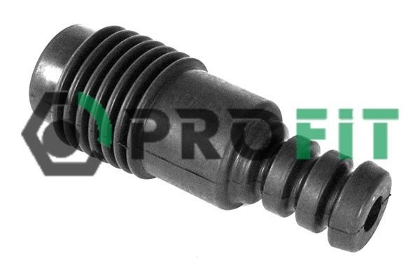 Пильник амортизатора PROFIT 23140640 - zapix