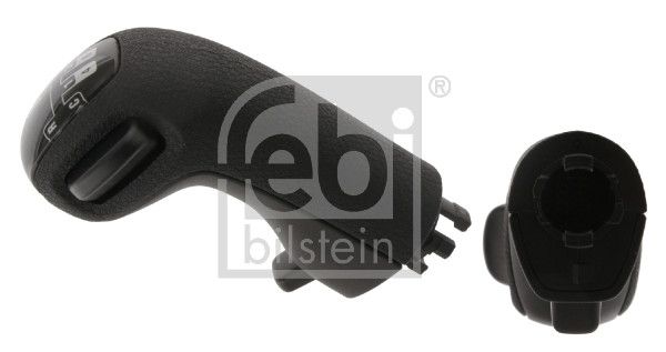 Механізм перемикання передач FEBI BILSTEIN 31626 - zapix