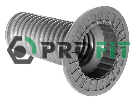 Пильник амортизатора PROFIT 23140653 - zapix
