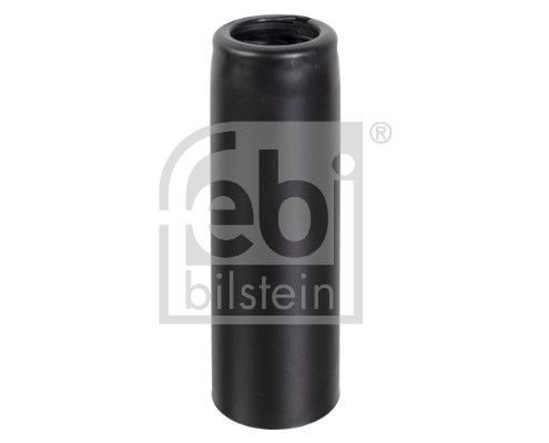 Пильник амортизатора FEBI BILSTEIN 22142 - zapix