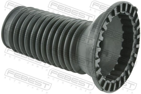 Пильник амортизатора FEBEST TSHB007 - zapix