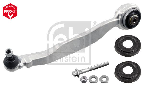 Важіль підвіски FEBI BILSTEIN 47922 - zapix
