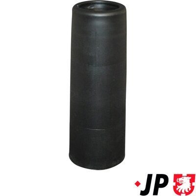Пильник амортизатора JP GROUP 1152700600 - zapix