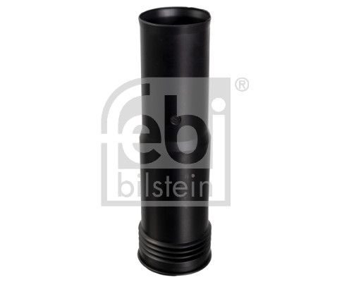 Пильник амортизатора FEBI BILSTEIN 45893 - zapix