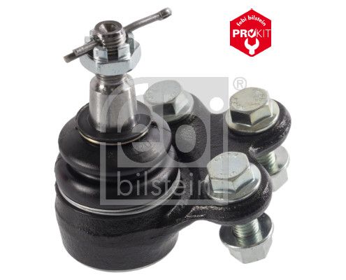 Кульова опора FEBI BILSTEIN 28347 - zapix