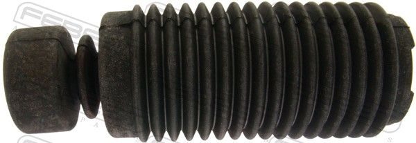 Пильник амортизатора FEBEST NSHBCA33R - zapix
