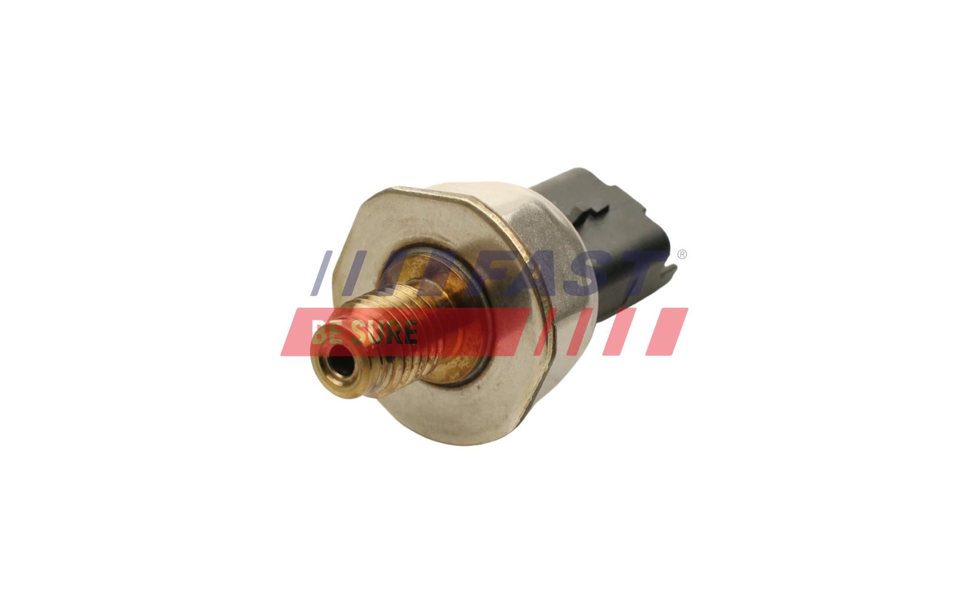 Датчик тиску подачі палива FAST FT80071 - zapix