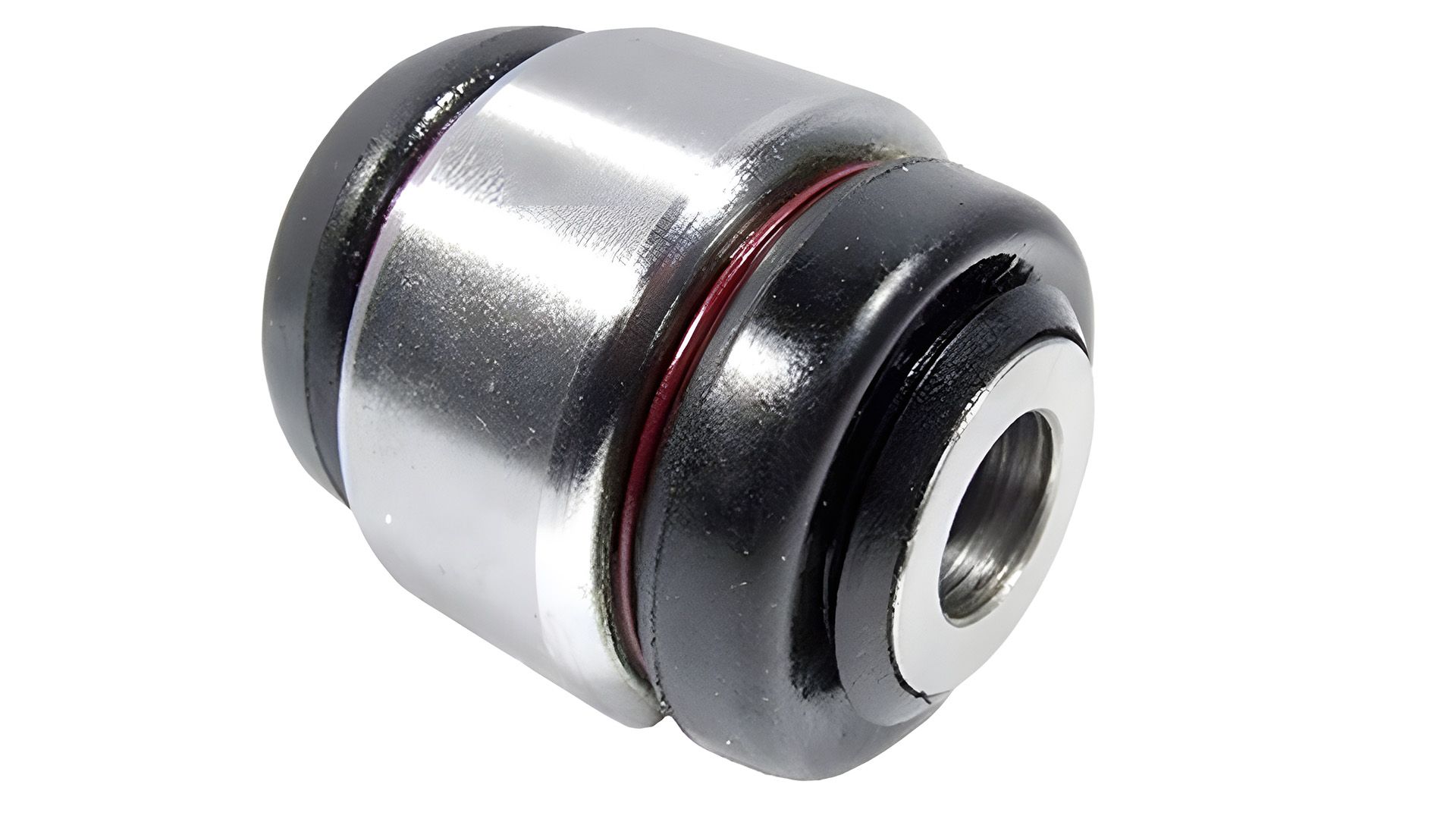 Сайлентблок важеля SKF VKDS438511 - zapix