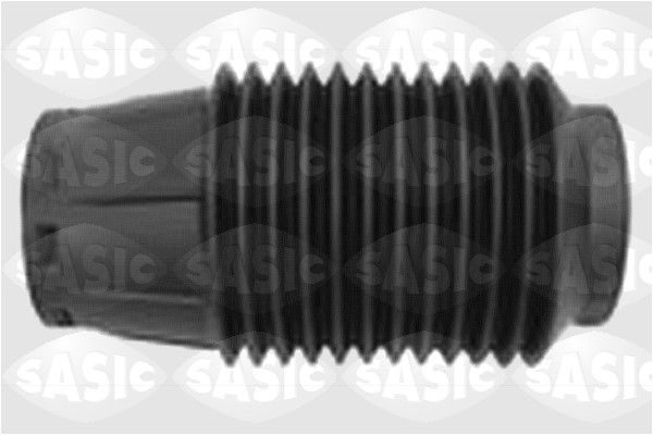 Пильник амортизатора SASIC 2545285 - zapix