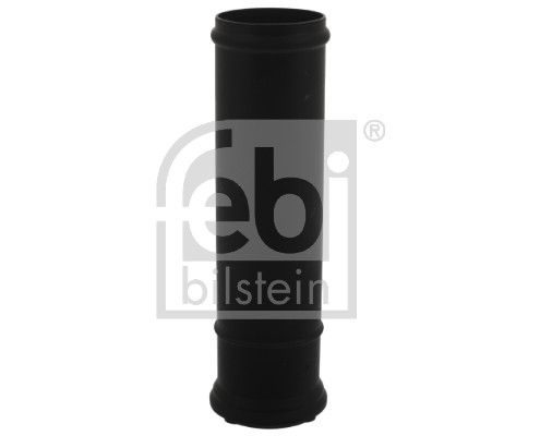 Пильник амортизатора FEBI BILSTEIN 39249 - zapix