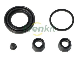 Ремкомплект гальмівного супорта FRENKIT 238049 - zapix