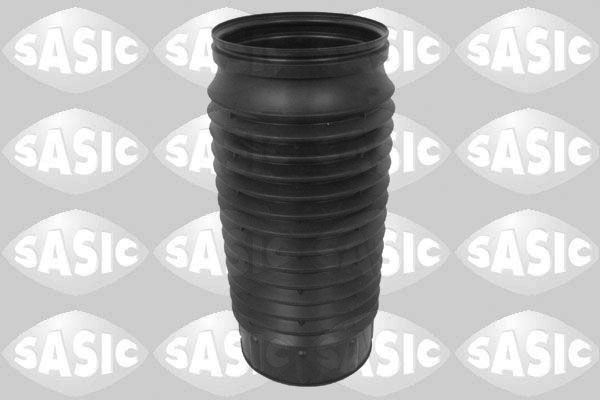 Пильник амортизатора SASIC 2650023 - zapix