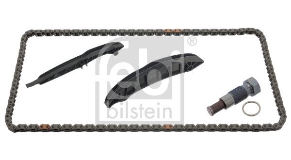 Комплект цели привода распредвала FEBI BILSTEIN 47286