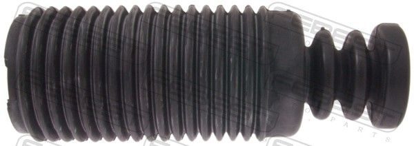 Пильник амортизатора FEBEST NSHBB10RR - zapix