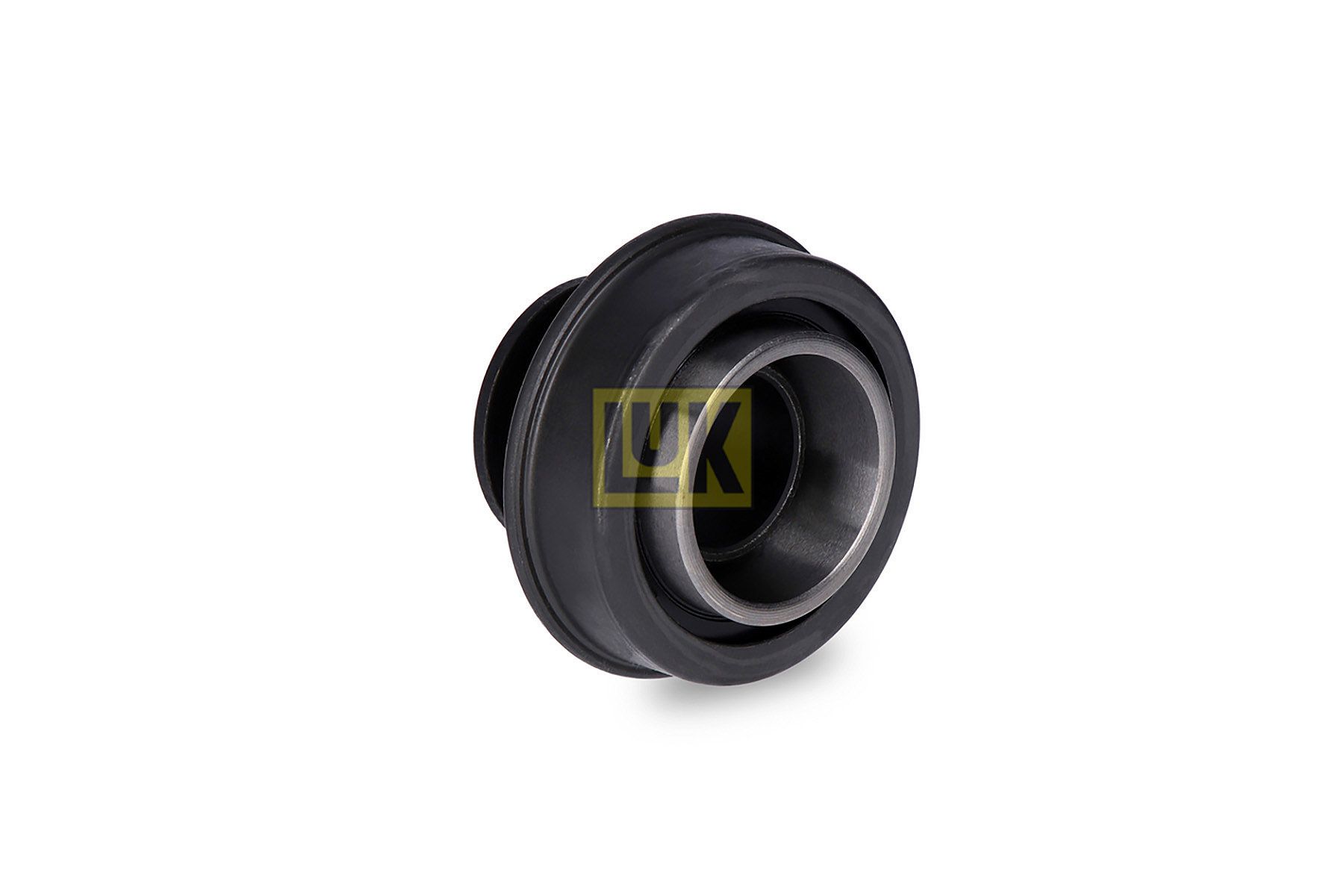 Витискний підшипник SCHAEFFLER LUK 500002410 - zapix