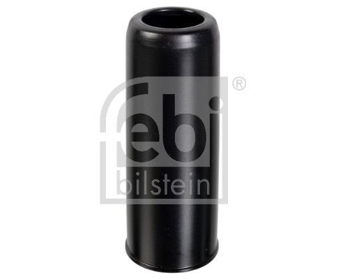 Пильник амортизатора FEBI BILSTEIN 36604 - zapix