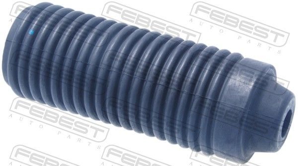 Пильник амортизатора FEBEST NSHBF15F - zapix