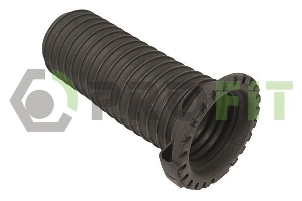 Пильник амортизатора PROFIT 23140608 - zapix