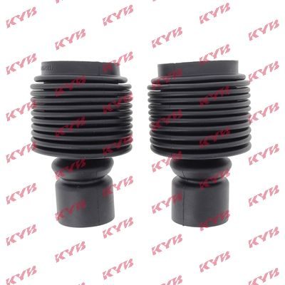 Пильник амортизатора KYB 912028 - zapix