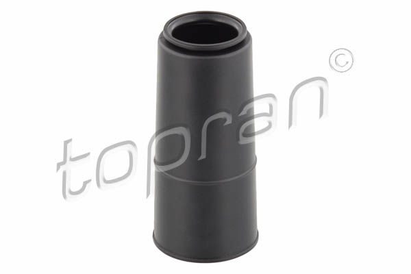 Пильник амортизатора TOPRAN 104344 - zapix