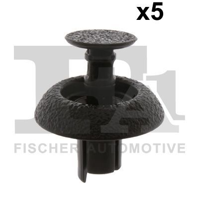 Кліпси FA1 77200015 - zapix