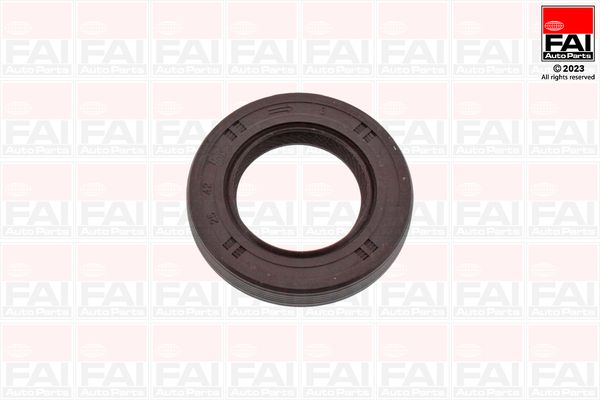 Сальник розподільного вала FAI AUTOPARTS OS750 - zapix