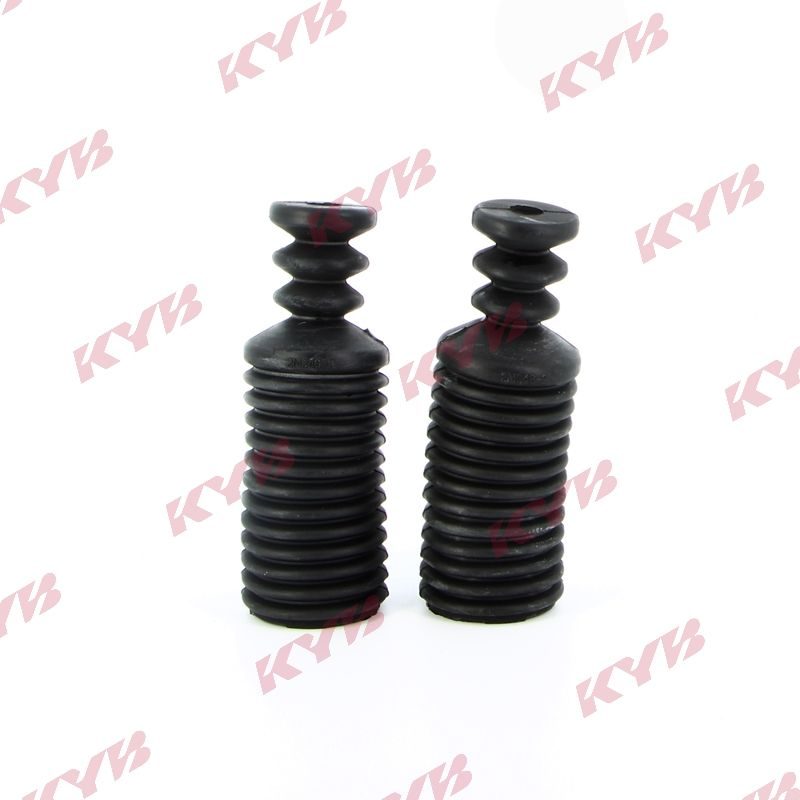Пильник амортизатора KYB 910353 - zapix