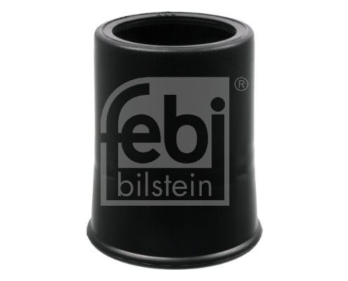 Пильник амортизатора FEBI BILSTEIN 02557 - zapix