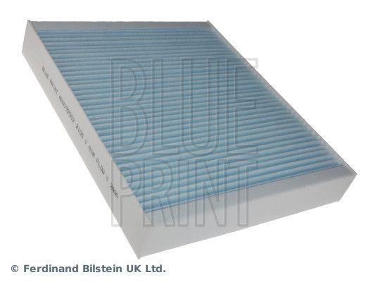 Фільтр салону BLUE PRINT ADG02561