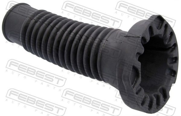 Пильник амортизатора FEBEST TSHBSXV10RR - zapix