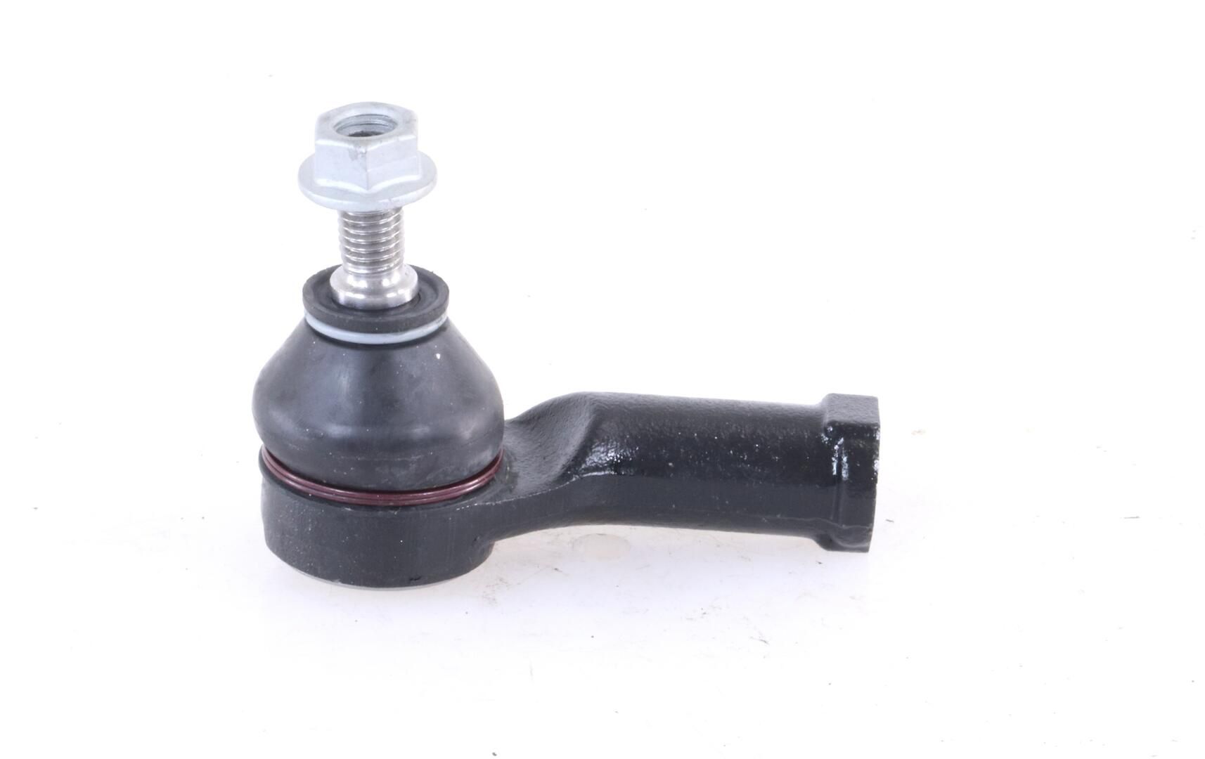 Наконечник рулевой тяги MONROE L16142