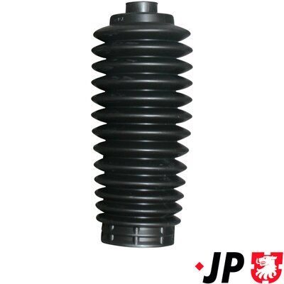 Пильник амортизатора JP GROUP 1542700100 - zapix